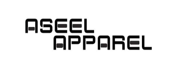 My Store